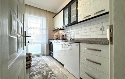 AKÇAY ALTINKUM'DA, MÜSTAKİL TADINDA,AYRI MUTFAKLI 2+1 LÜKS DAİRE