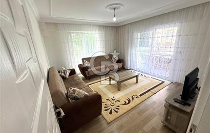 AKÇAY ALTINKUM'DA, MÜSTAKİL TADINDA,AYRI MUTFAKLI 2+1 LÜKS DAİRE