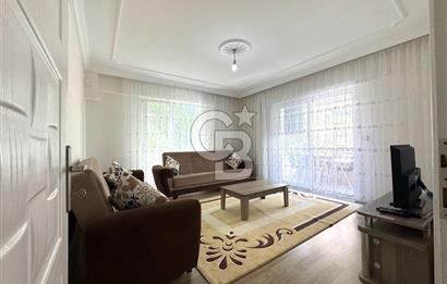 AKÇAY ALTINKUM'DA, MÜSTAKİL TADINDA,AYRI MUTFAKLI 2+1 LÜKS DAİRE