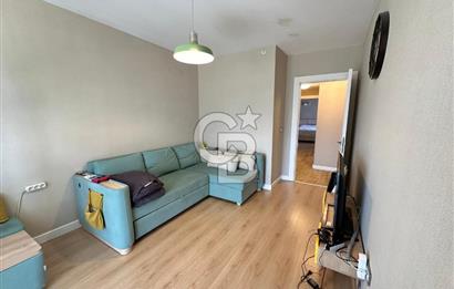 BATIKENT AKKENT PARADISE GARDENSTA 4+1 LÜKS SATILIK DAİRE