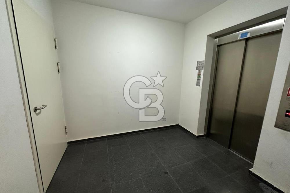 BATIKENT AKKENT PARADISE GARDENSTA 4+1 LÜKS SATILIK DAİRE