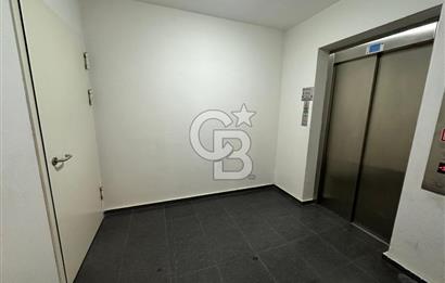 BATIKENT AKKENT PARADISE GARDENSTA 4+1 LÜKS SATILIK DAİRE