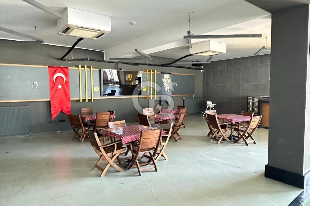 BATIKENT AKKENT PARADISE GARDENSTA 4+1 LÜKS SATILIK DAİRE