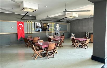 BATIKENT AKKENT PARADISE GARDENSTA 4+1 LÜKS SATILIK DAİRE