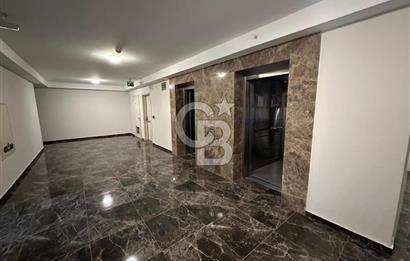 BATIKENT AKKENT PARADISE GARDENSTA 4+1 LÜKS SATILIK DAİRE