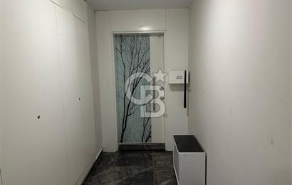 BATIKENT AKKENT PARADISE GARDENSTA 4+1 LÜKS SATILIK DAİRE