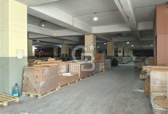 ARNAVUTKÖY ÖMERLİ DE 3000 M2 TOPRAĞA BASAR MÜSTAKİL GİRİŞLİ