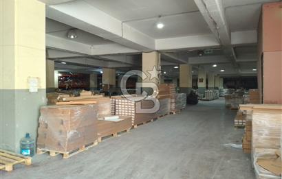 ARNAVUTKÖY ÖMERLİ DE 3000 M2 TOPRAĞA BASAR MÜSTAKİL GİRİŞLİ