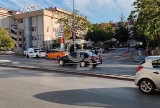 HACI BAYRAM MAH TALATPAŞA BUL CEPHE HER İŞE UYGUN KİRALIK