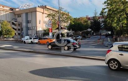 HACI BAYRAM MAH TALATPAŞA BUL CEPHE HER İŞE UYGUN KİRALIK