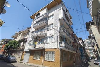 ÇAMDİBİ 2. SANAYİ YAKINI 2+1 KİRALIK DAİRE