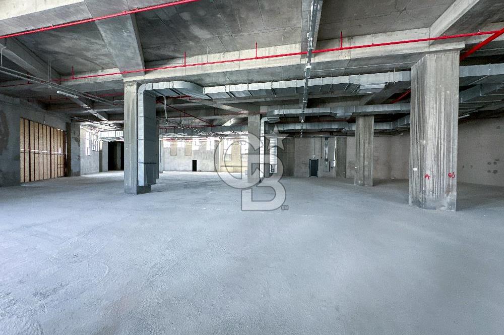 CB ONKO'dan %50 Peşin 6-12 Ay Vadeli Satılık Fabrika Katları