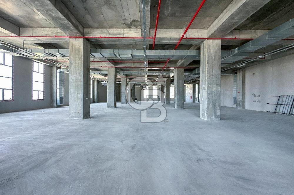 CB ONKO'dan %50 Peşin 6-12 Ay Vadeli Satılık Fabrika Katları