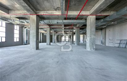 CB ONKO'dan %50 Peşin 6-12 Ay Vadeli Satılık Fabrika Katları