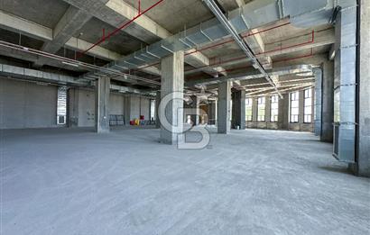 CB ONKO'dan %50 Peşin 6-12 Ay Vadeli Satılık Fabrika Katları