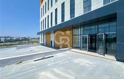 CB ONKO'dan %50 Peşin 6-12 Ay Vadeli Satılık Fabrika Katları