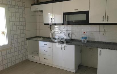 KARABAĞLAR BOZYAKA MAHALLESİNDE KİRALIK DAİRE