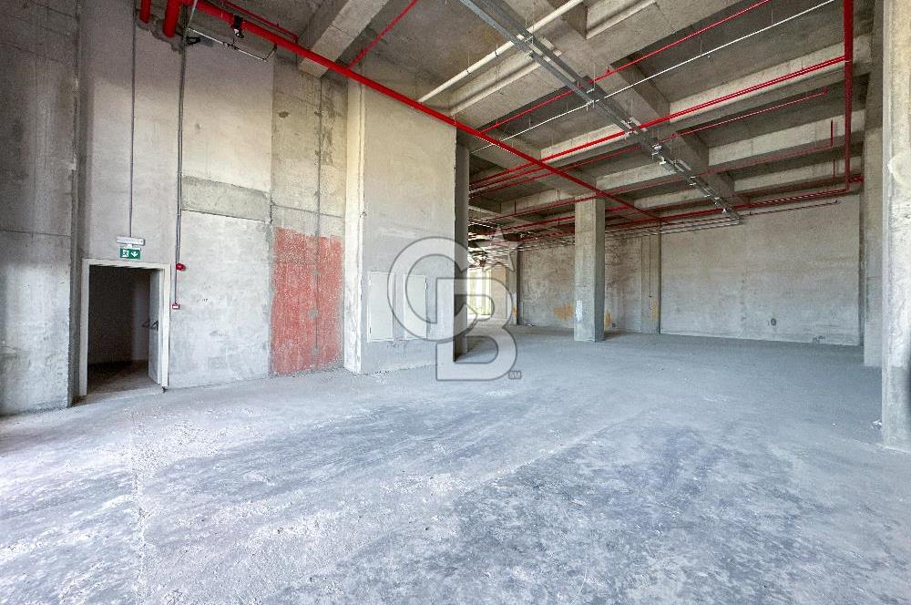 CB ONKO'dan %50 Peşin 6-12 Ay Vadeli Satılık Fabrika Katları