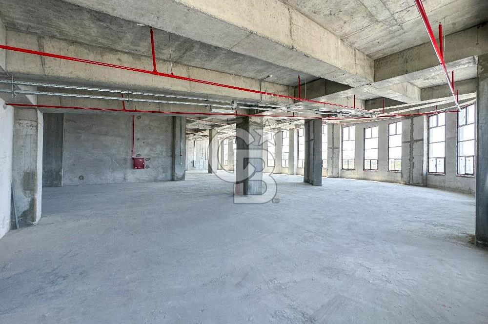 CB ONKO'dan %50 Peşin 6-12 Ay Vadeli Satılık Fabrika Katları