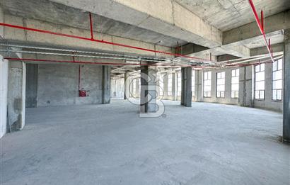 CB ONKO'dan %50 Peşin 6-12 Ay Vadeli Satılık Fabrika Katları