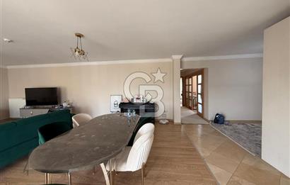 ÇAYYOLU GORDİON KONUTLARI A BLOKTA 4+1 SATILIK DAİRE