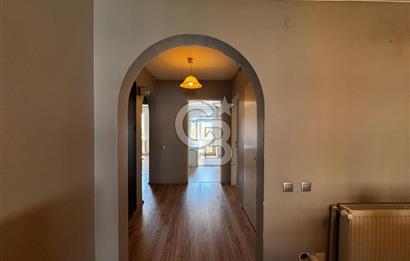 GAZİKENT EMLAK KONUTLARINDA FULL EŞYALI 5.KAT 2+1 85m2 D.GAZLI