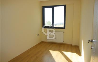 Ayrancılar İnönü Mah. Garden Liva'da 4+1 Teraslı Kiralık Daire