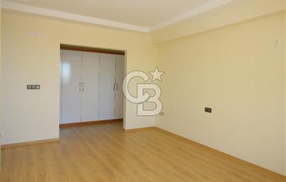 Ayrancılar İnönü Mah. Garden Liva'da 4+1 Teraslı Kiralık Daire