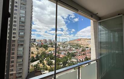 ÇAYYOLU GORDİON KONUTLARI A BLOKTA 4+1 SATILIK DAİRE
