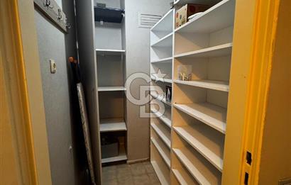GAZİKENT EMLAK KONUTLARINDA FULL EŞYALI 5.KAT 2+1 85m2 D.GAZLI