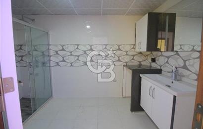 Ayrancılar İnönü Mah. Garden Liva'da 4+1 Teraslı Kiralık Daire