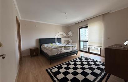 ÇAYYOLU GORDİON KONUTLARI A BLOKTA 4+1 SATILIK DAİRE
