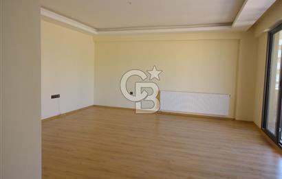 Ayrancılar İnönü Mah. Garden Liva'da 4+1 Teraslı Kiralık Daire