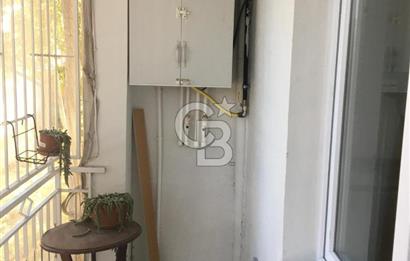 KARABAĞLAR BOZYAKA MAHALLESİNDE KİRALIK DAİRE