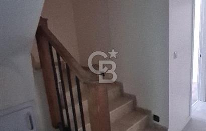 Muğla Dalaman Merkezde İskanlı Satılık 3+1 Sıfır Dubleks Daire