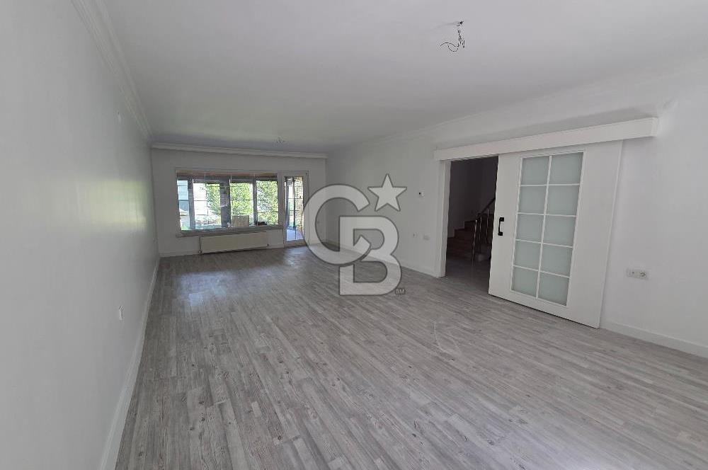 BAĞLICADA 3+1 KİRALIK VİLLA
