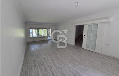 BAĞLICADA 3+1 KİRALIK VİLLA