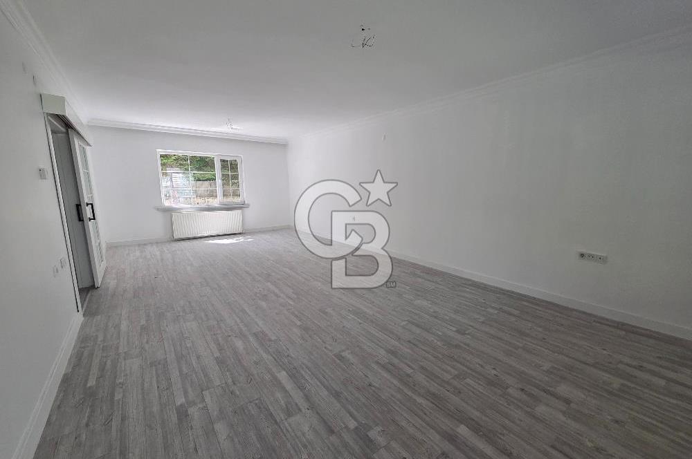 BAĞLICADA 3+1 KİRALIK VİLLA