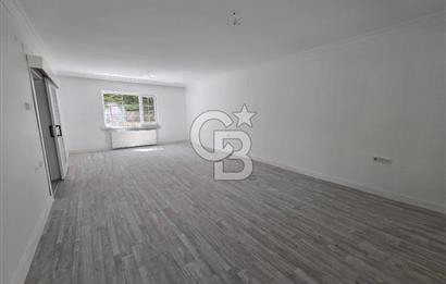 BAĞLICADA 3+1 KİRALIK VİLLA