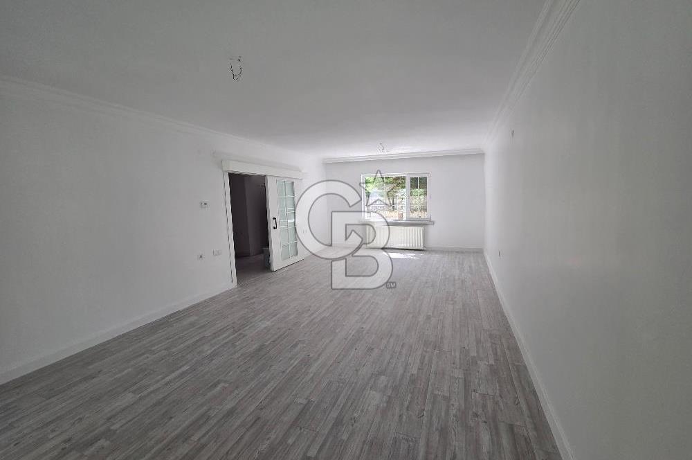 BAĞLICADA 3+1 KİRALIK VİLLA