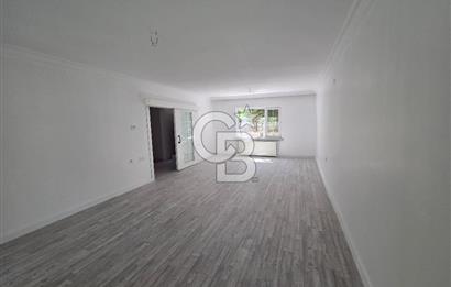 BAĞLICADA 3+1 KİRALIK VİLLA