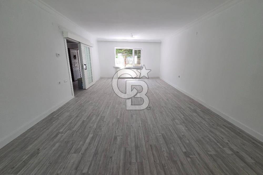BAĞLICADA 3+1 KİRALIK VİLLA