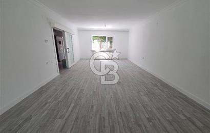 BAĞLICADA 3+1 KİRALIK VİLLA