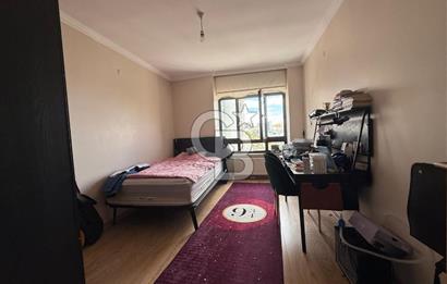 ÇAYYOLU GORDİON KONUTLARI A BLOKTA 4+1 SATILIK DAİRE