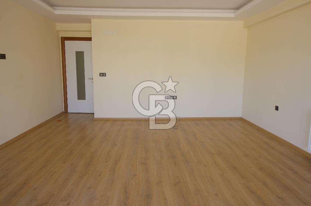 Ayrancılar İnönü Mah. Garden Liva'da 4+1 Teraslı Kiralık Daire
