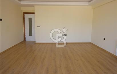 Ayrancılar İnönü Mah. Garden Liva'da 4+1 Teraslı Kiralık Daire