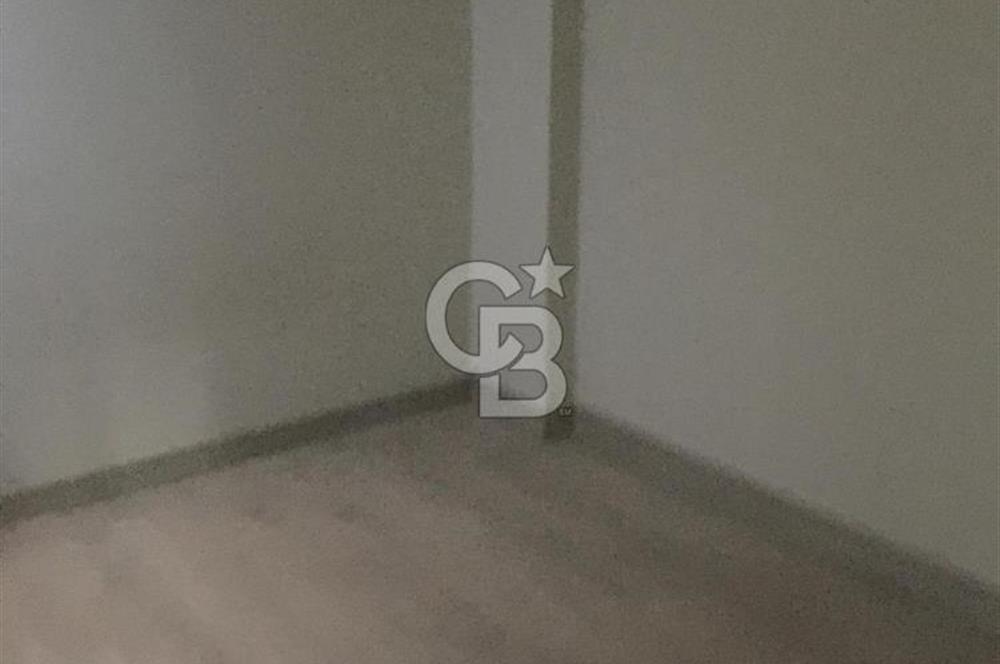 KARABAĞLAR BOZYAKA MAHALLESİNDE KİRALIK DAİRE
