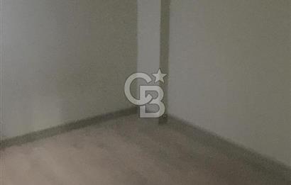 KARABAĞLAR BOZYAKA MAHALLESİNDE KİRALIK DAİRE