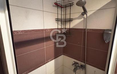 GAZİKENT EMLAK KONUTLARINDA FULL EŞYALI 5.KAT 2+1 85m2 D.GAZLI