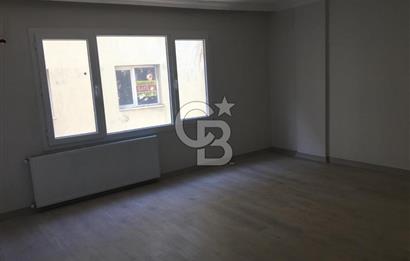KARABAĞLAR BOZYAKA MAHALLESİNDE KİRALIK DAİRE